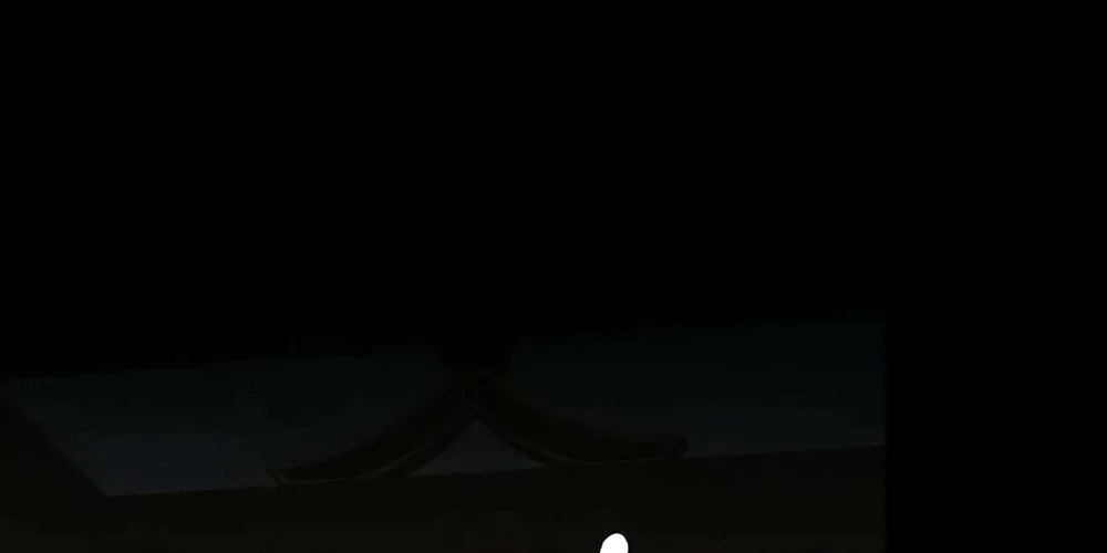 Chapter 232 - Trang 48