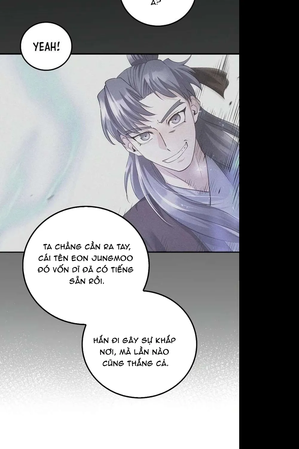 Chapter 232 - Trang 50