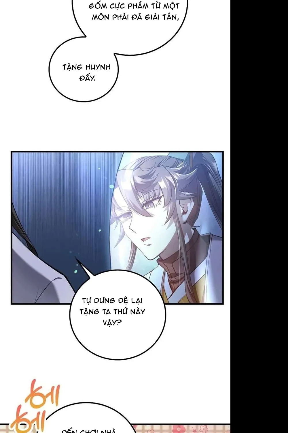 Chapter 232 - Trang 6