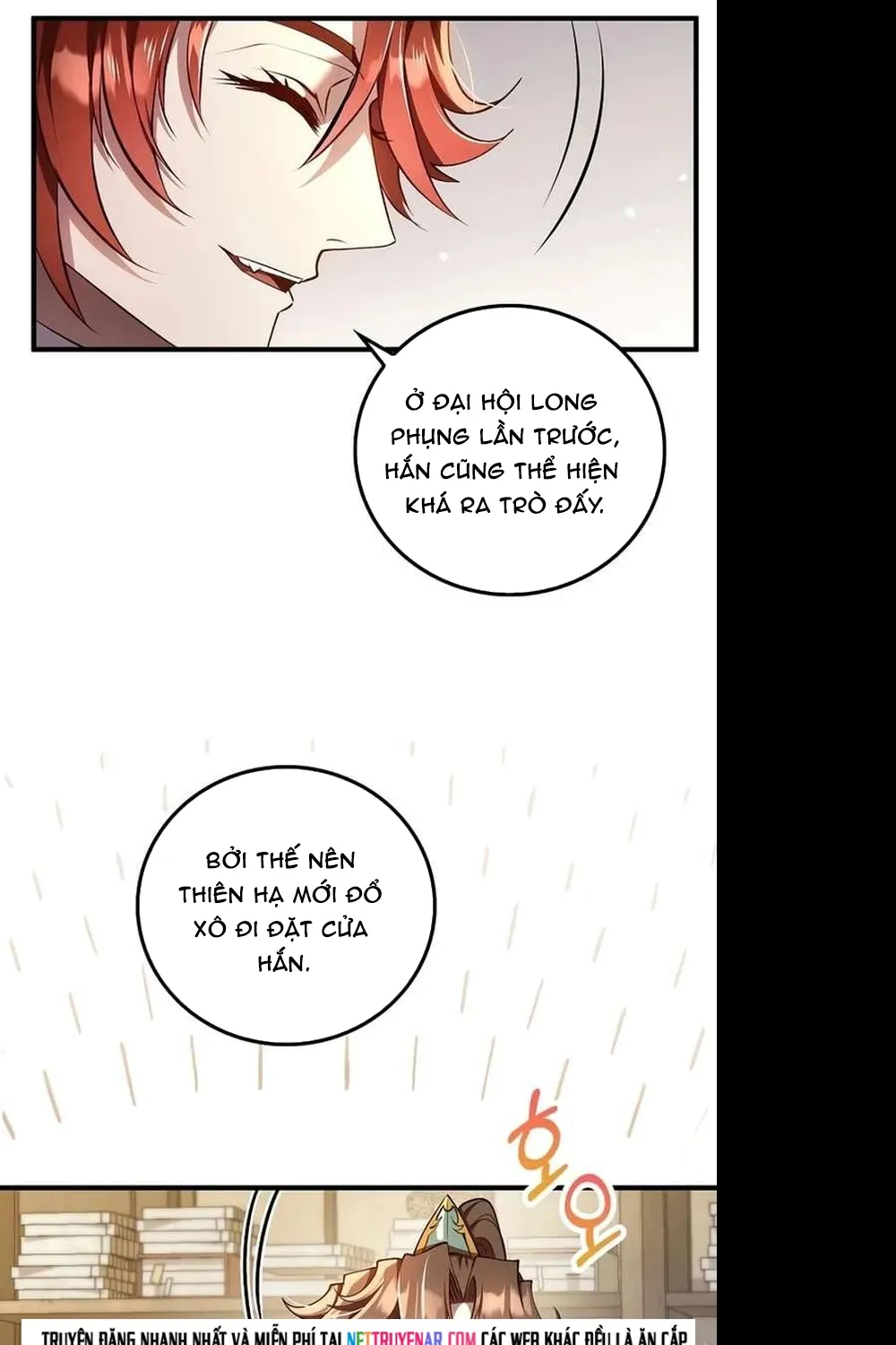 Chapter 232 - Trang 51