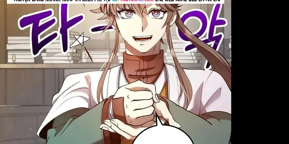 Chapter 232 - Trang 52
