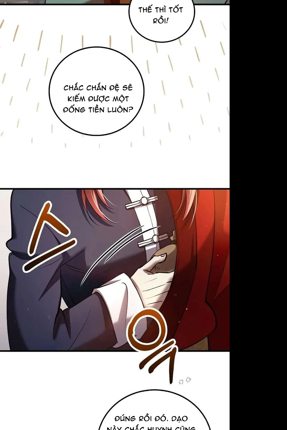 Chapter 232 - Trang 53