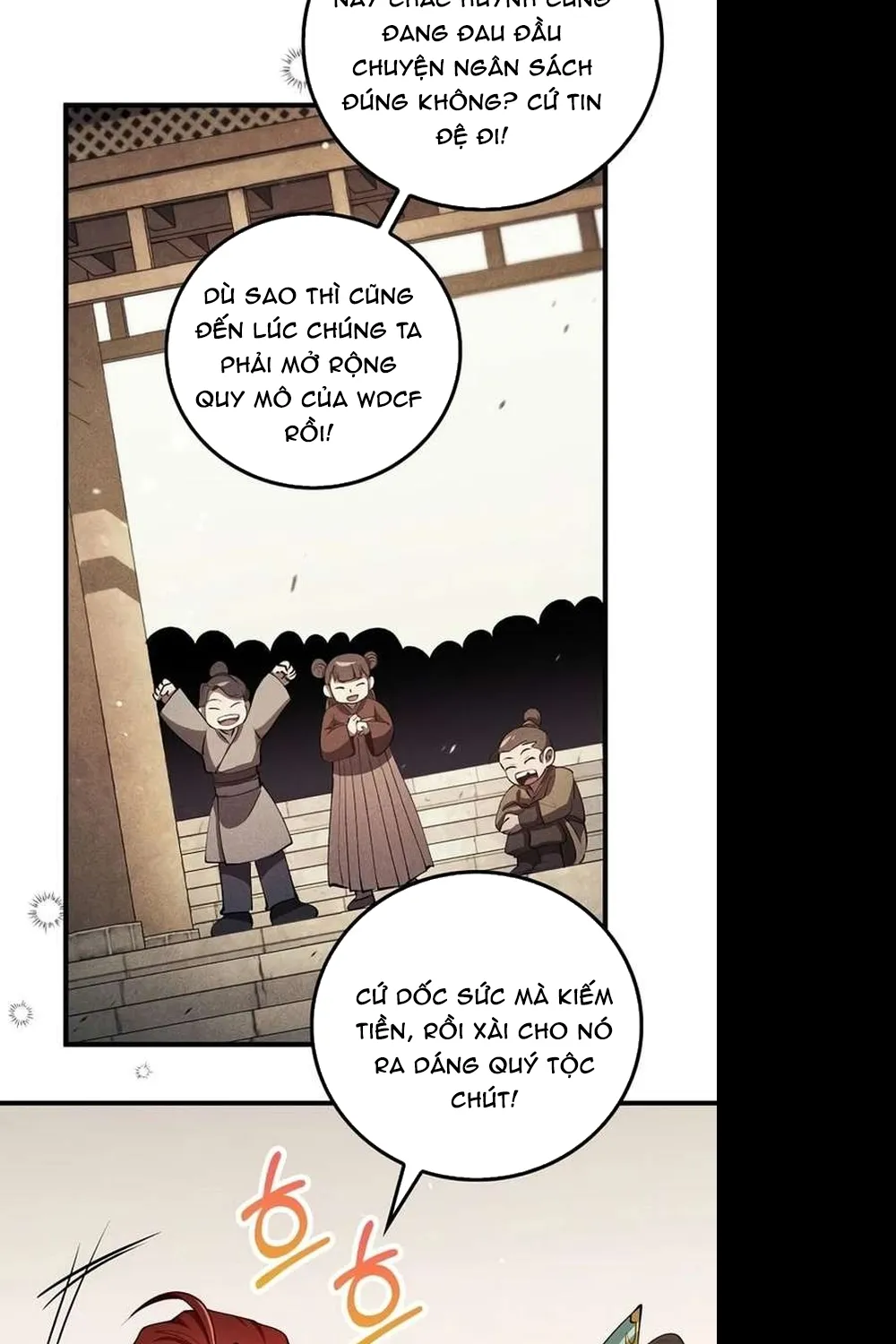 Chapter 232 - Trang 54