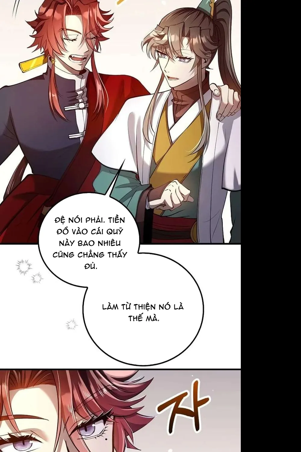 Chapter 232 - Trang 55