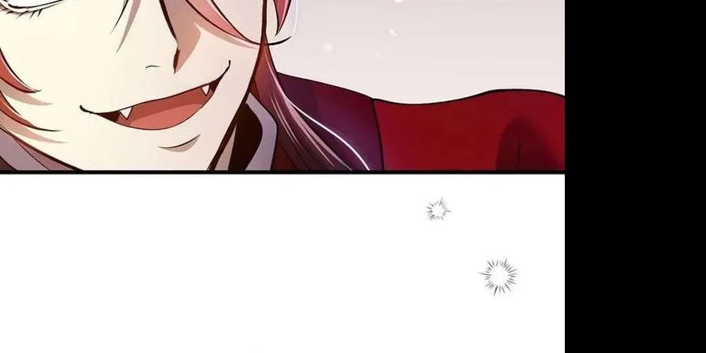 Chapter 232 - Trang 56