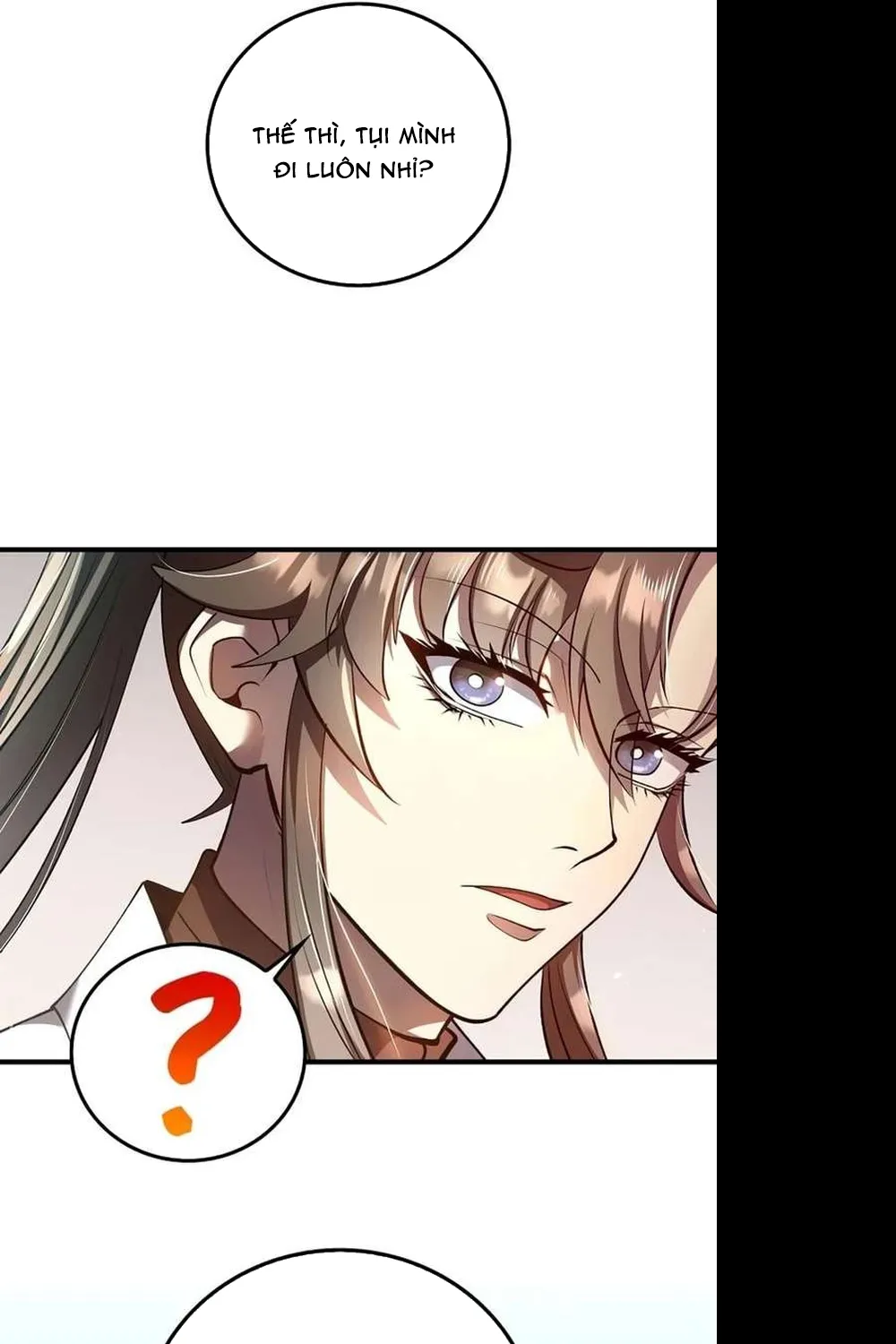 Chapter 232 - Trang 57