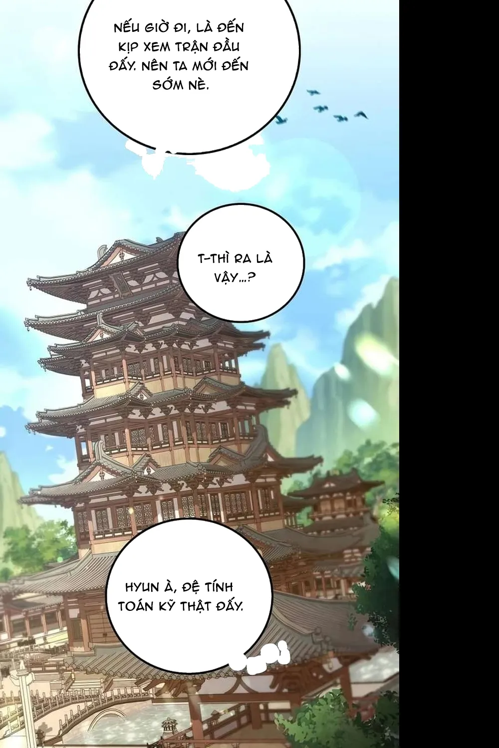Chapter 232 - Trang 58