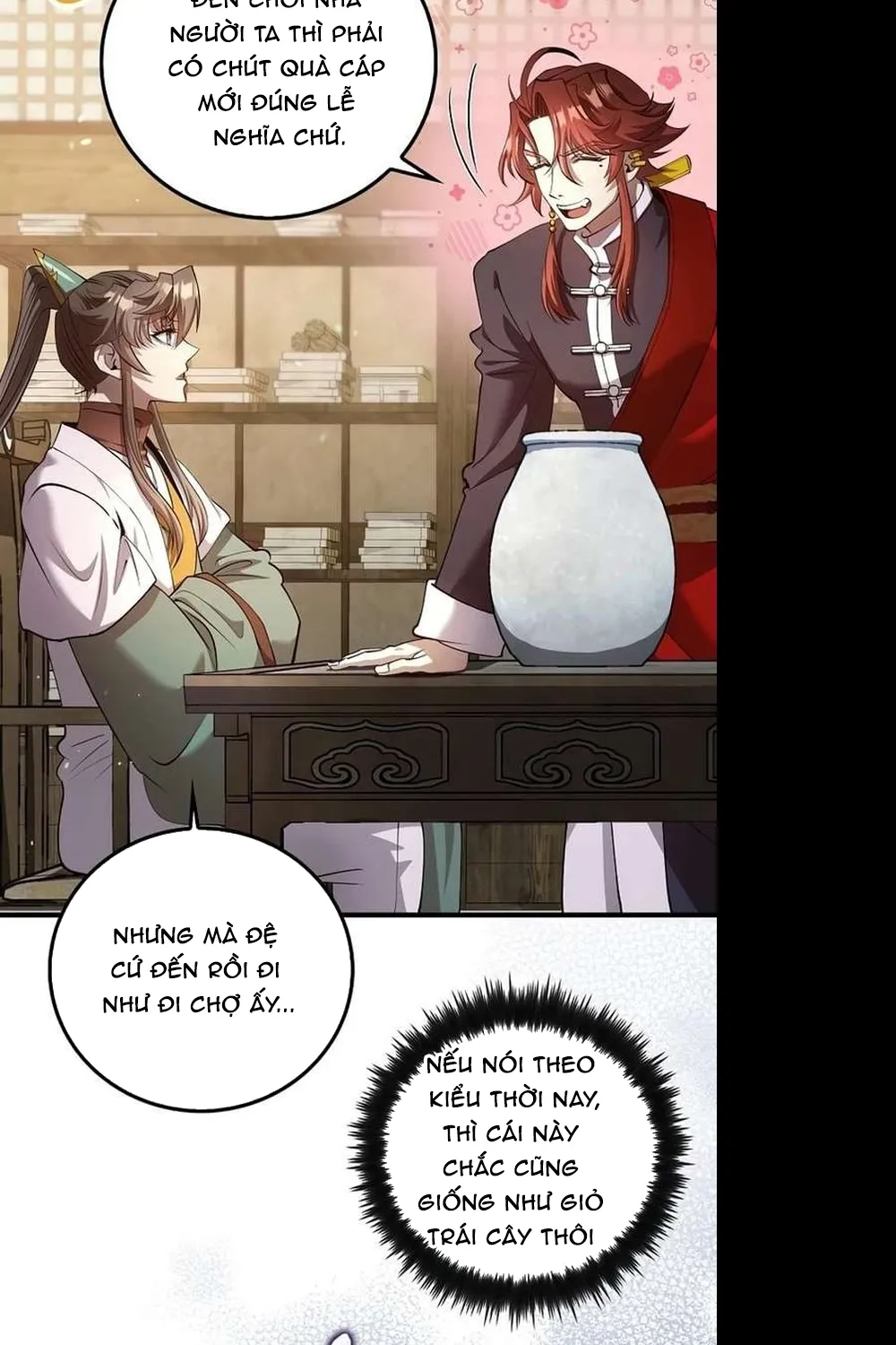 Chapter 232 - Trang 7
