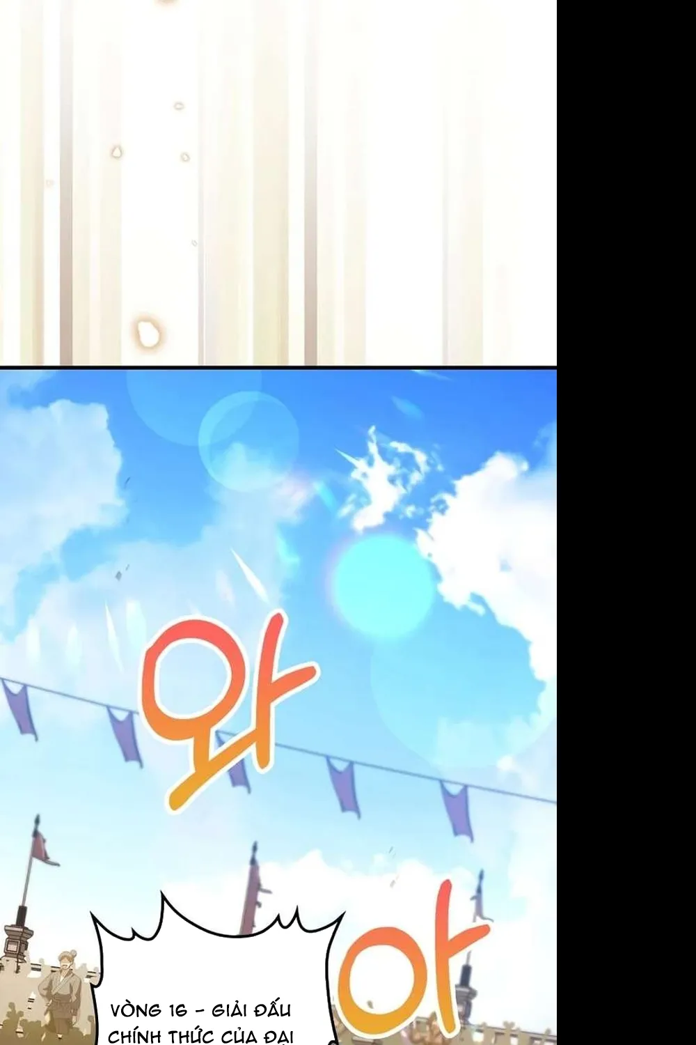 Chapter 232 - Trang 61