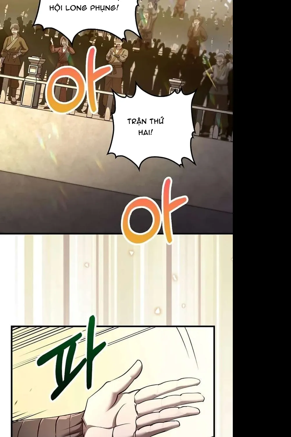 Chapter 232 - Trang 62