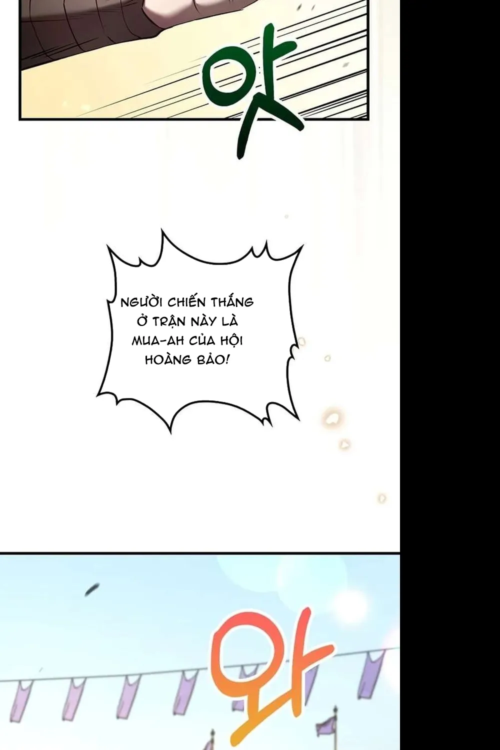 Chapter 232 - Trang 63