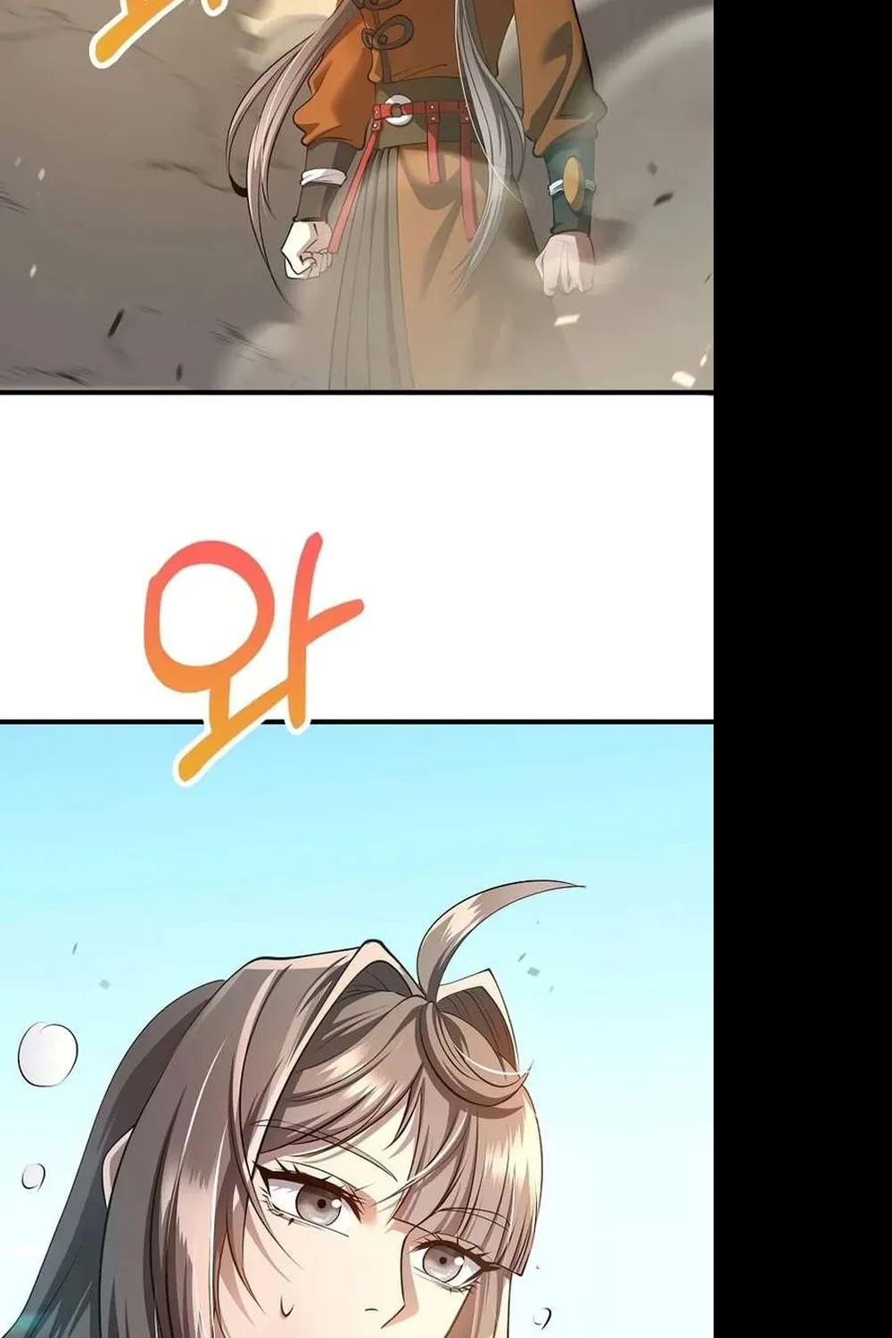 Chapter 232 - Trang 65