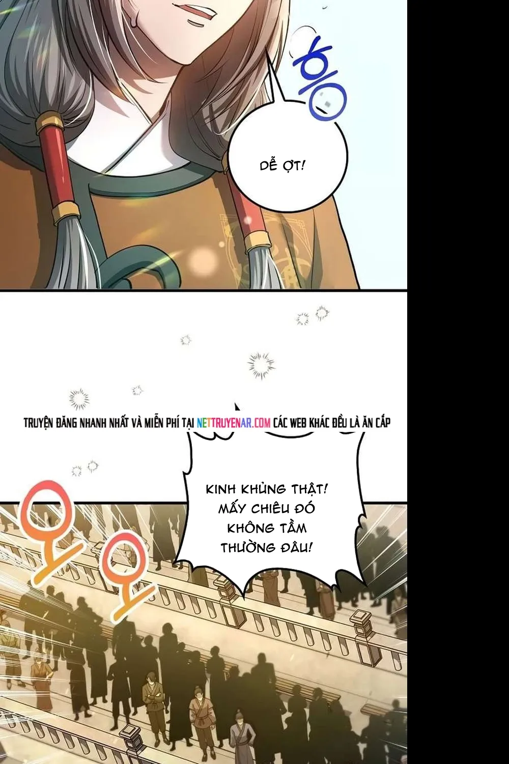 Chapter 232 - Trang 66