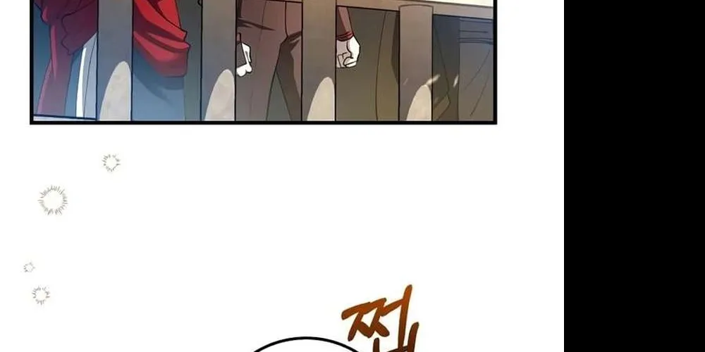 Chapter 232 - Trang 68