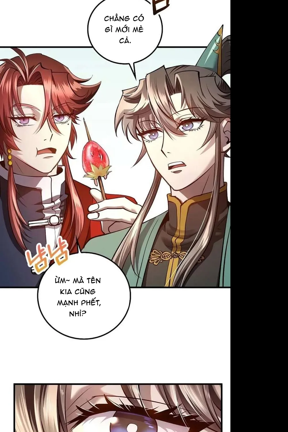 Chapter 232 - Trang 69
