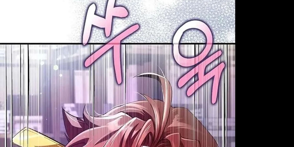 Chapter 232 - Trang 8