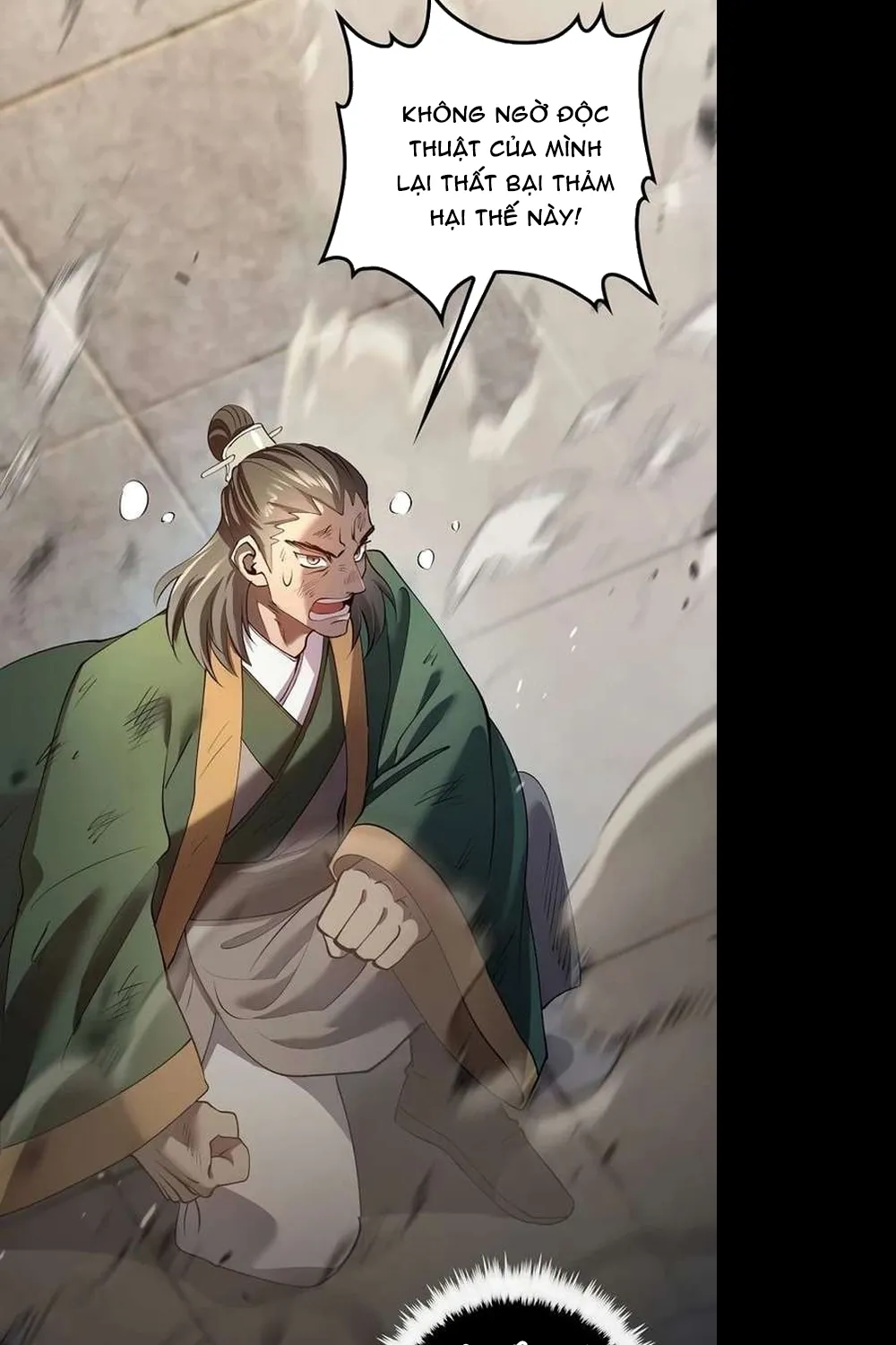 Chapter 232 - Trang 71