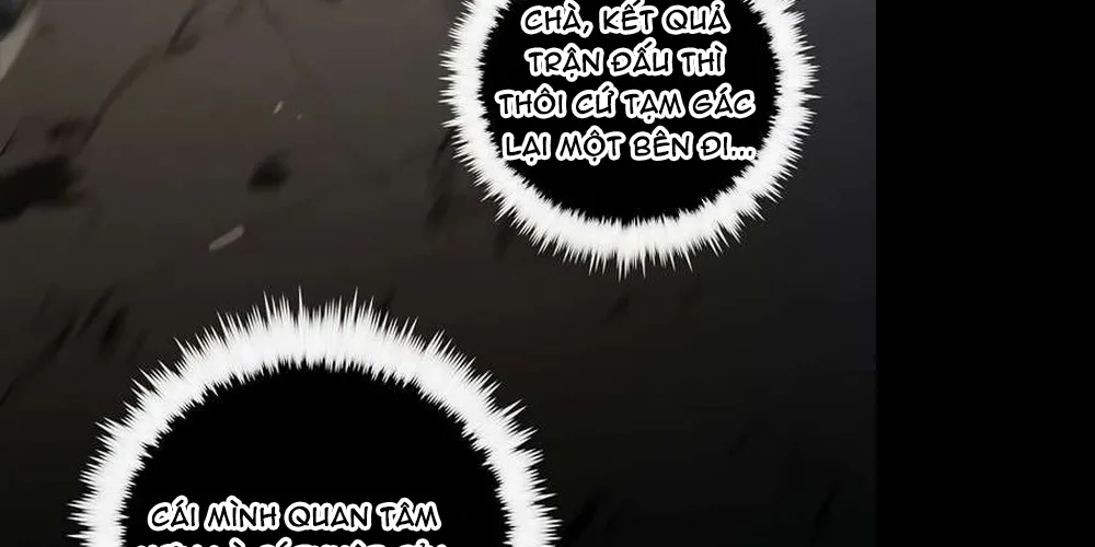 Chapter 232 - Trang 72