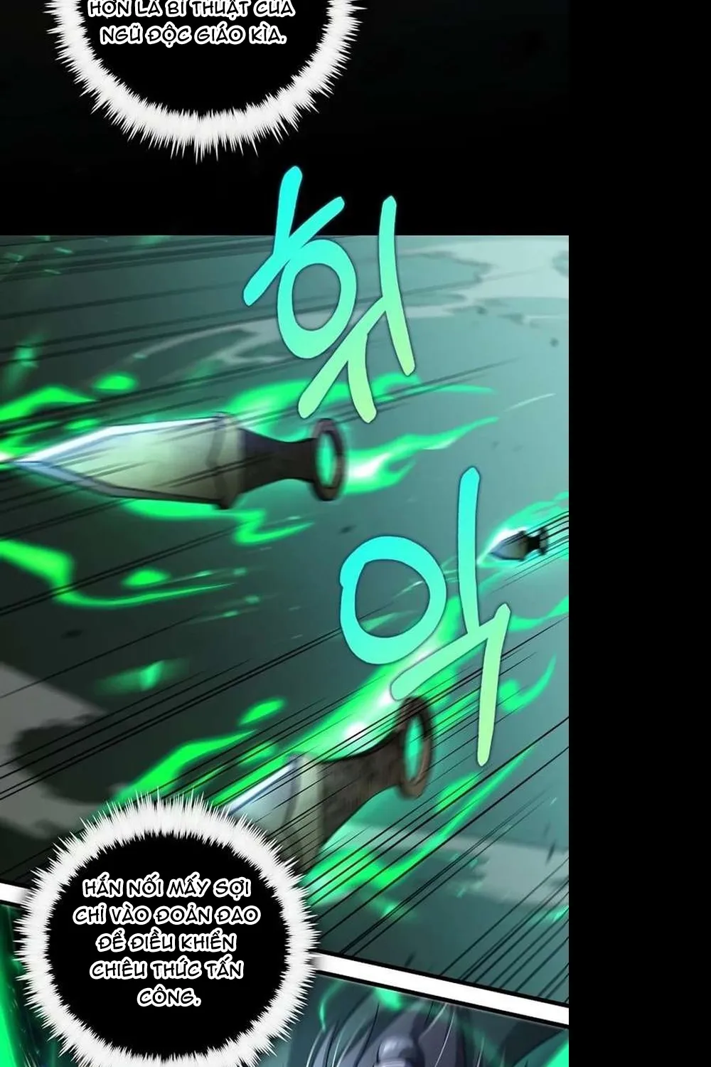 Chapter 232 - Trang 73