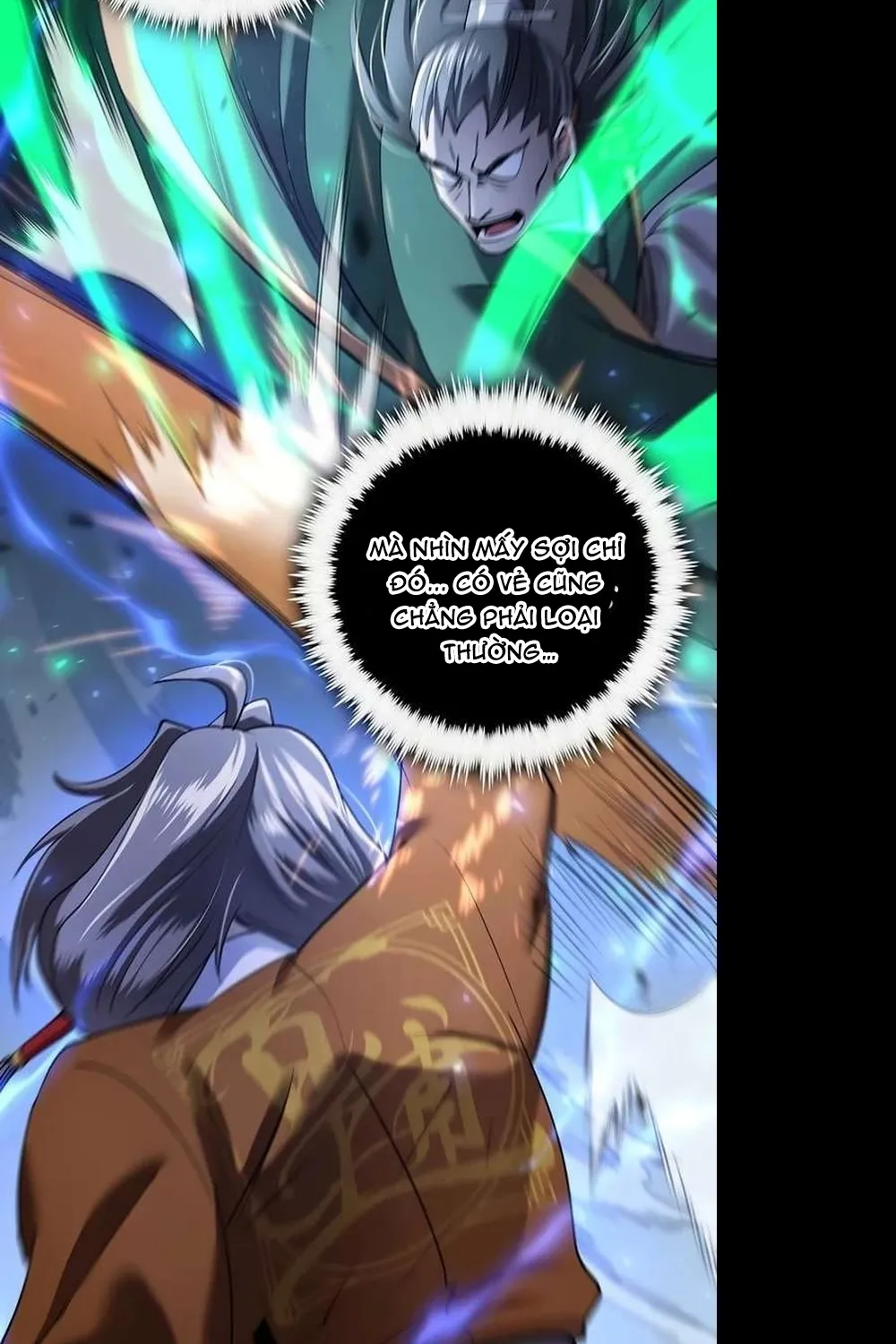 Chapter 232 - Trang 74