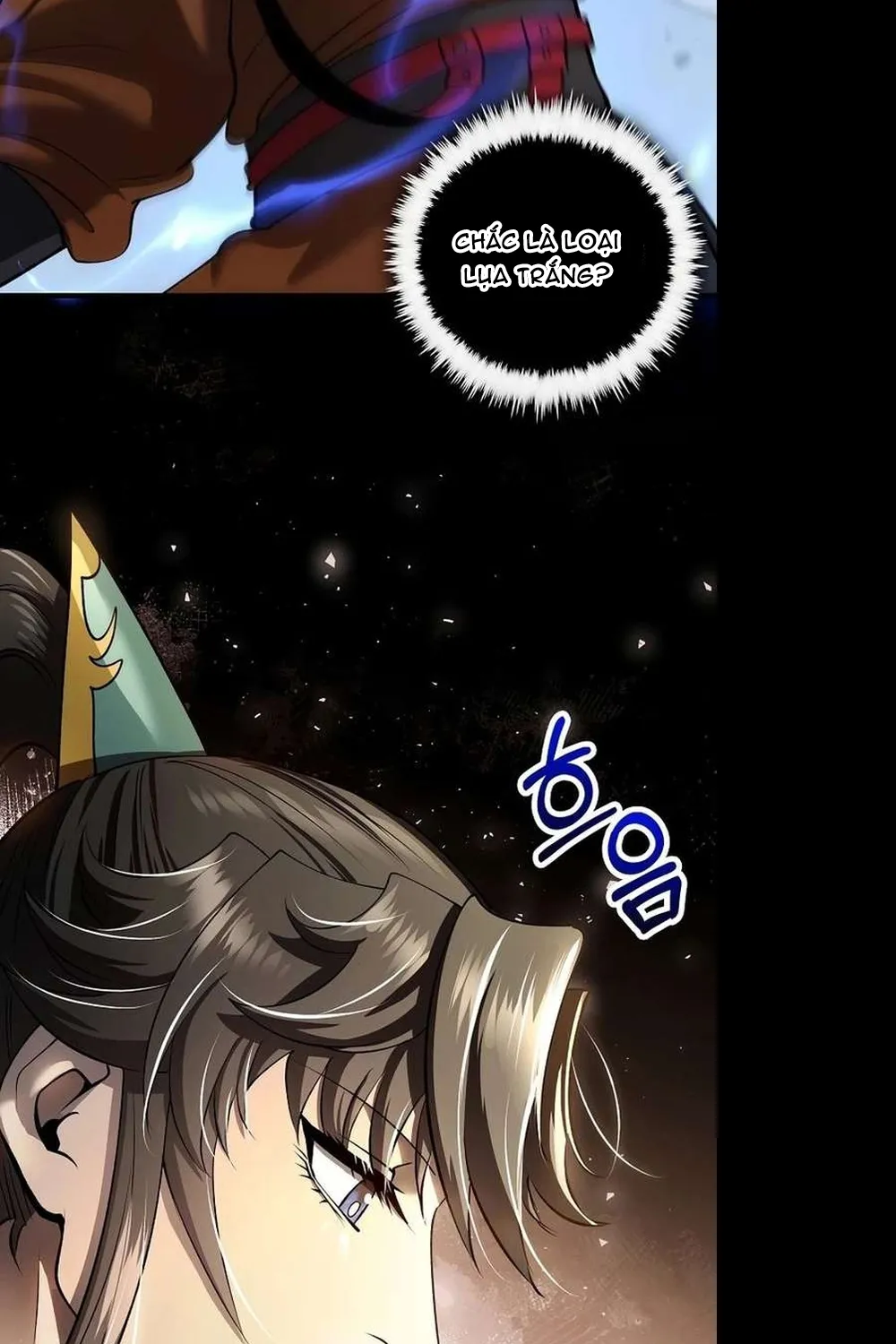 Chapter 232 - Trang 75