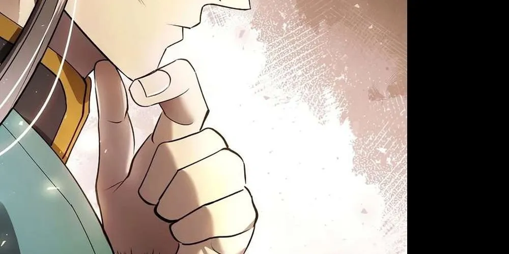 Chapter 232 - Trang 76