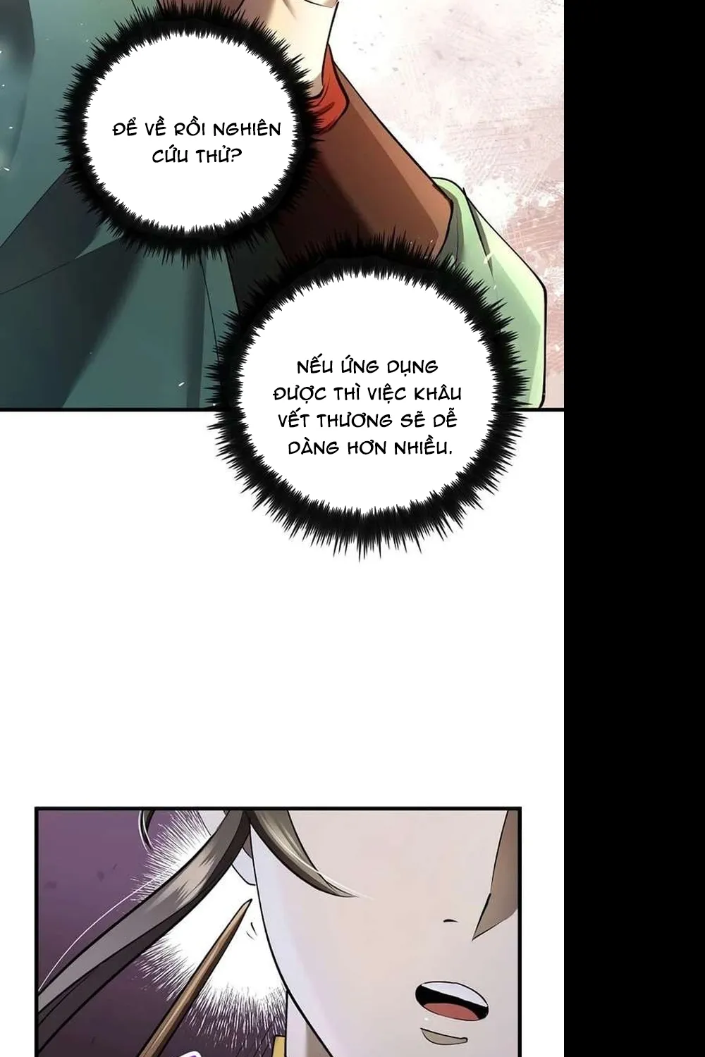 Chapter 232 - Trang 77