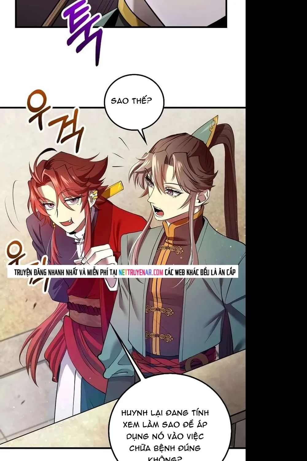 Chapter 232 - Trang 78