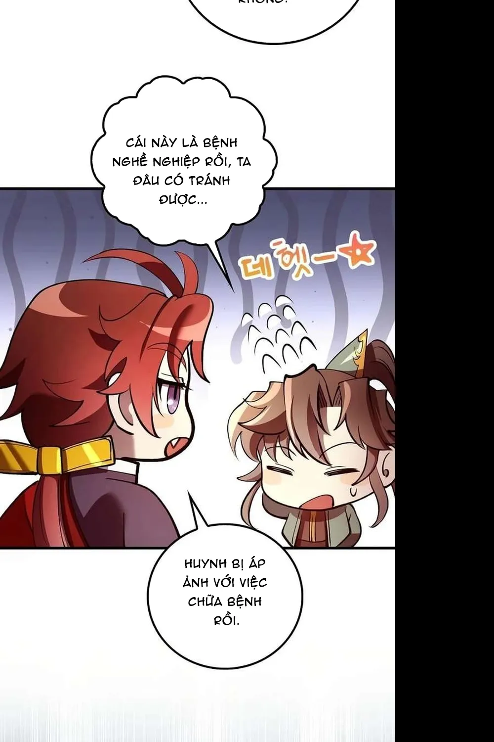 Chapter 232 - Trang 79