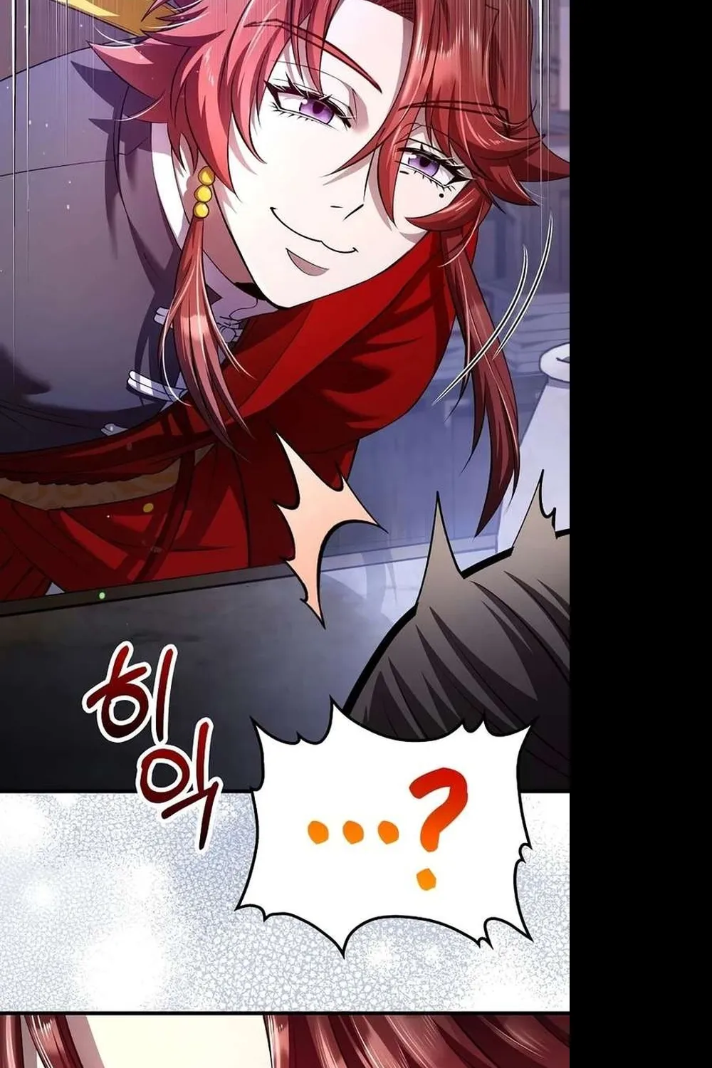Chapter 232 - Trang 9