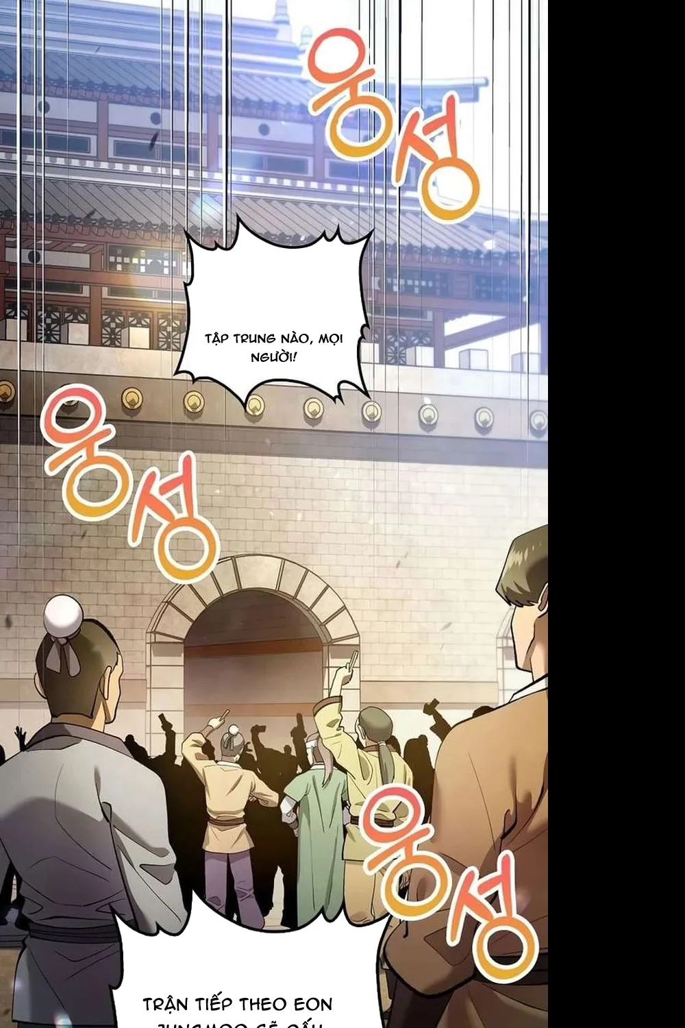 Chapter 232 - Trang 81