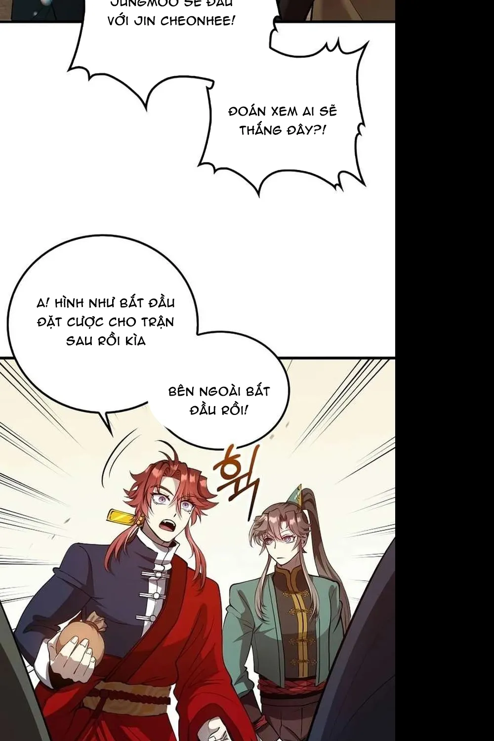 Chapter 232 - Trang 82
