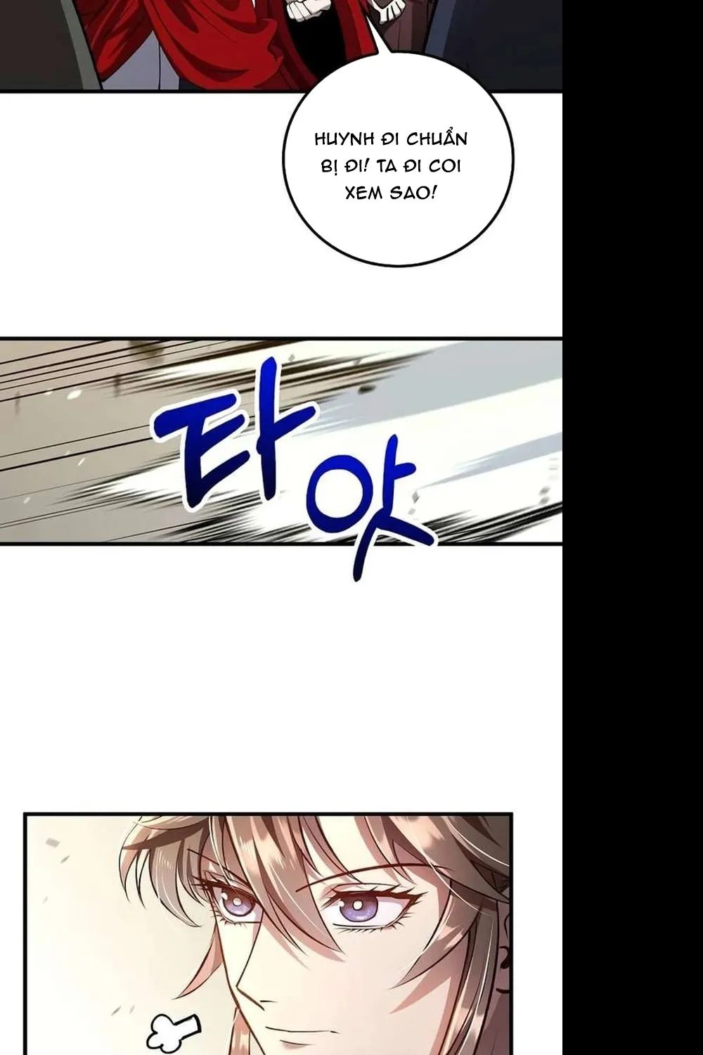 Chapter 232 - Trang 83