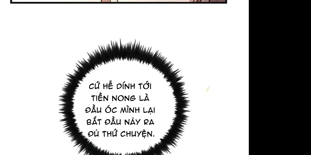 Chapter 232 - Trang 84
