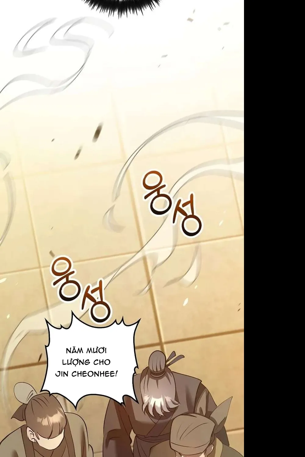 Chapter 232 - Trang 85