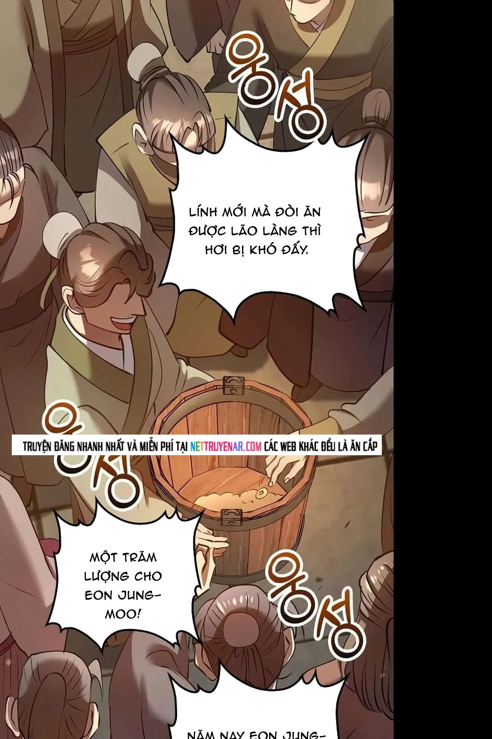 Chapter 232 - Trang 86