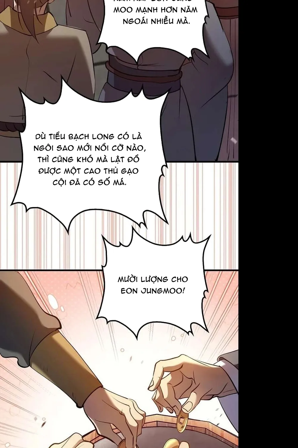 Chapter 232 - Trang 87