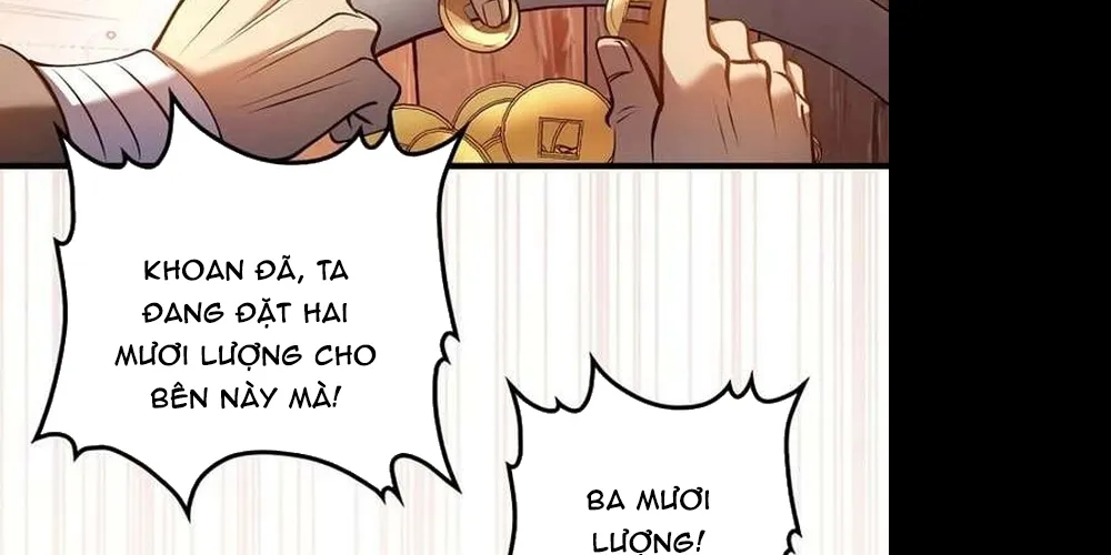 Chapter 232 - Trang 88