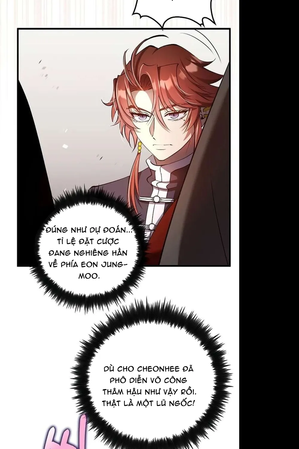 Chapter 232 - Trang 89