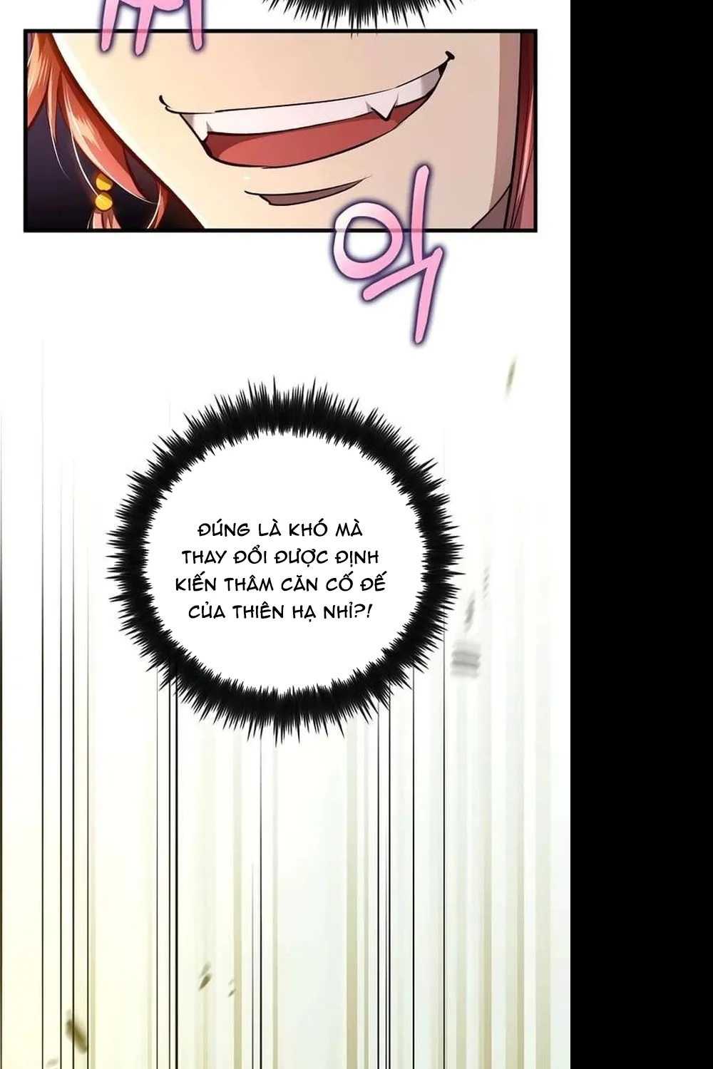 Chapter 232 - Trang 90