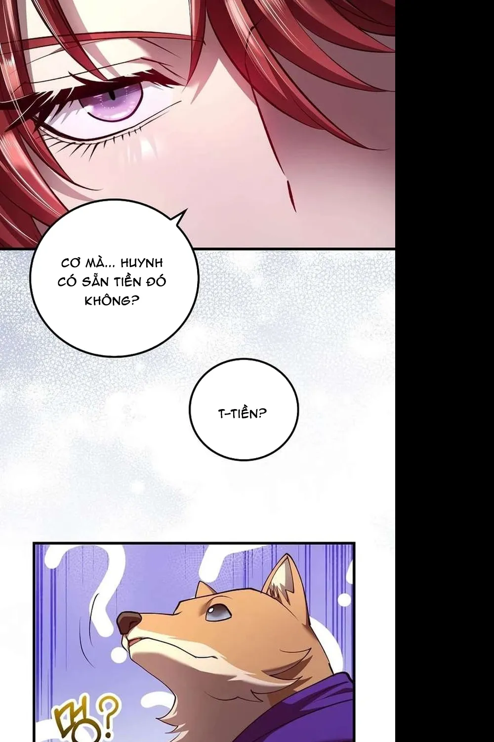 Chapter 232 - Trang 10