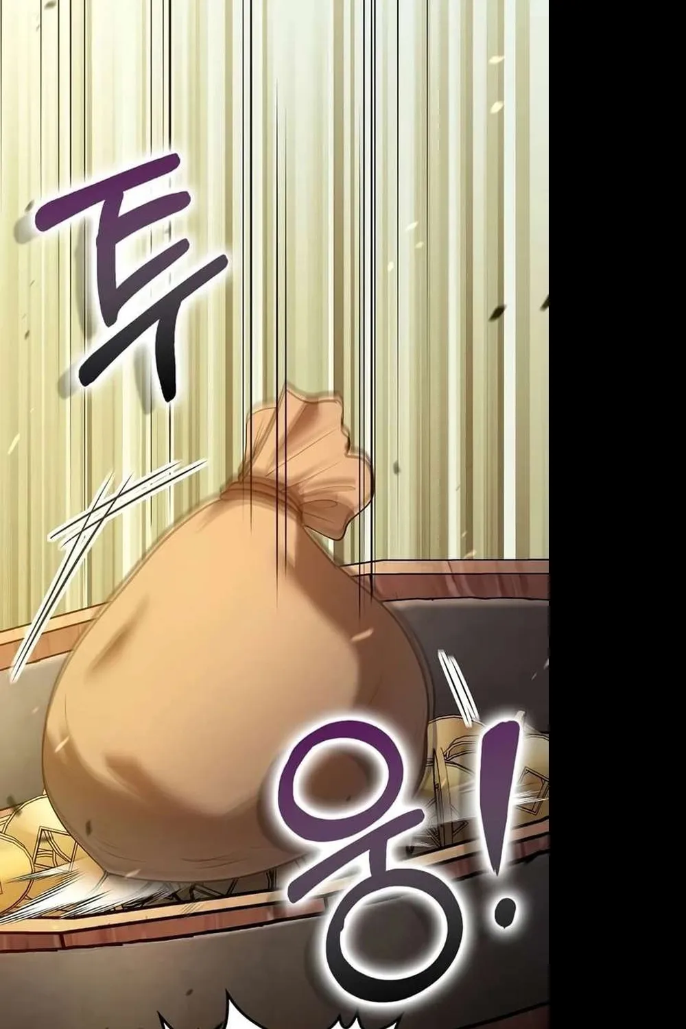Chapter 232 - Trang 91