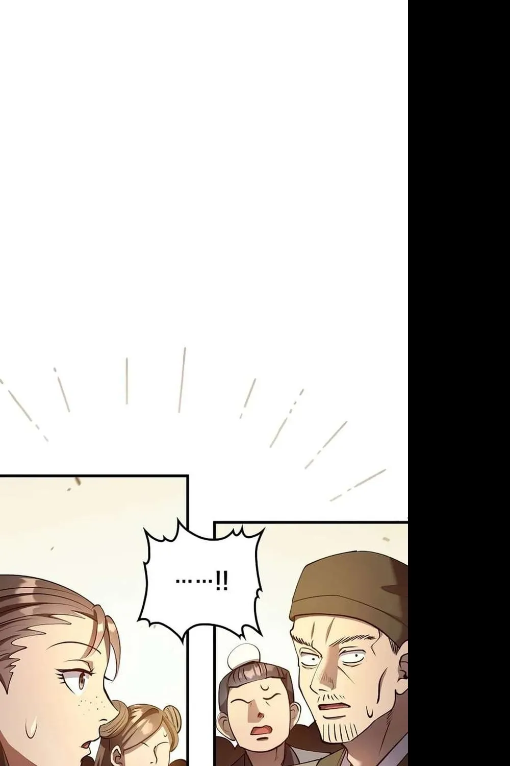 Chapter 232 - Trang 93