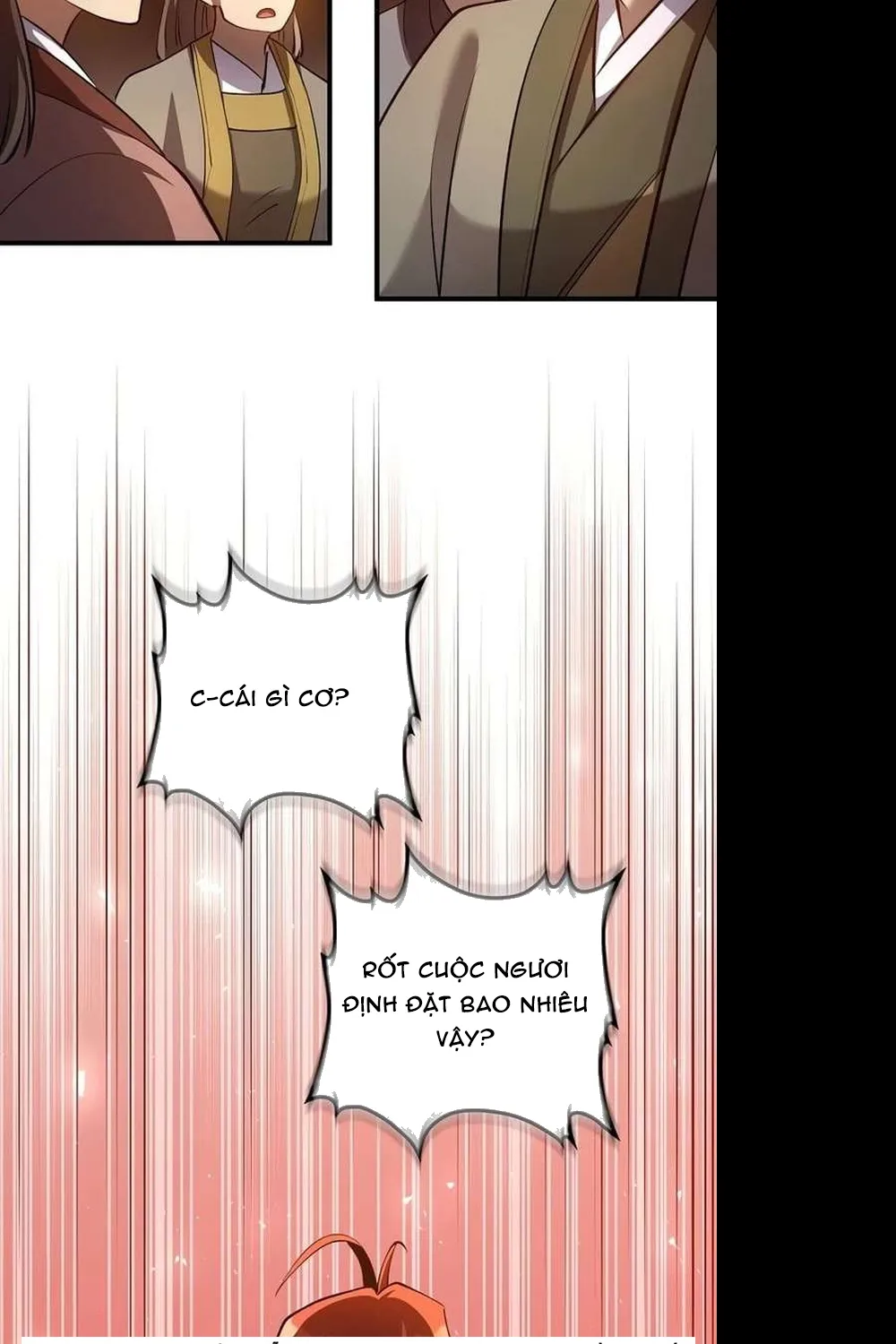 Chapter 232 - Trang 94