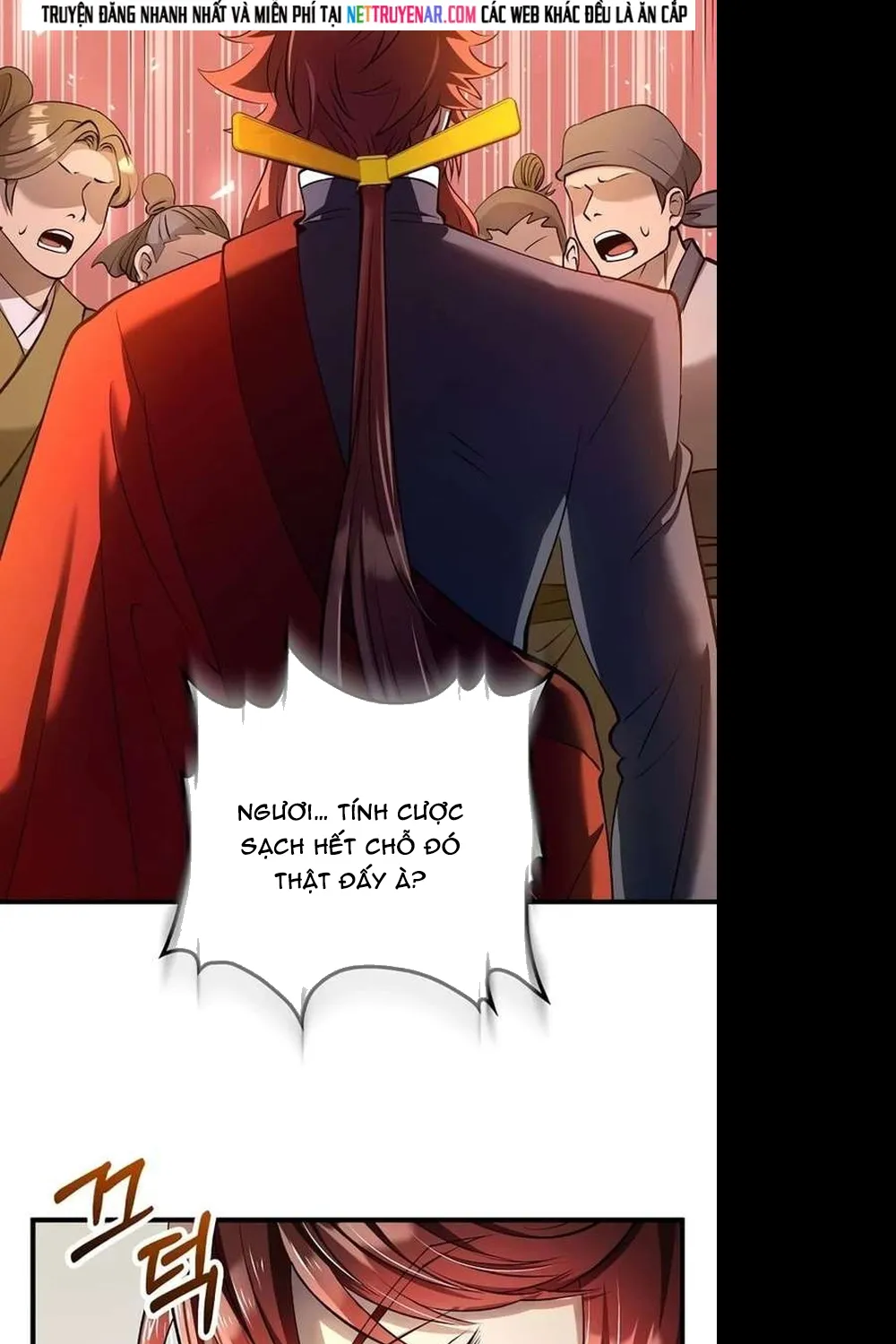 Chapter 232 - Trang 95