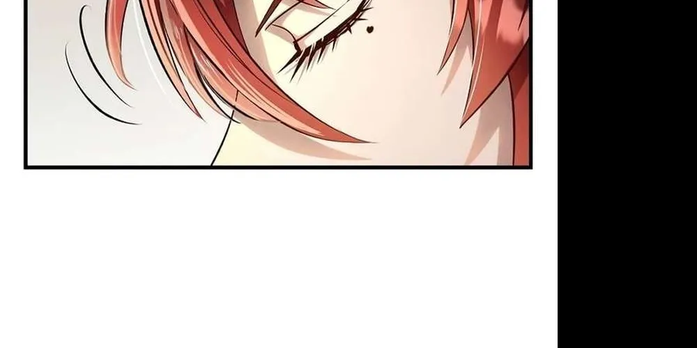 Chapter 232 - Trang 96