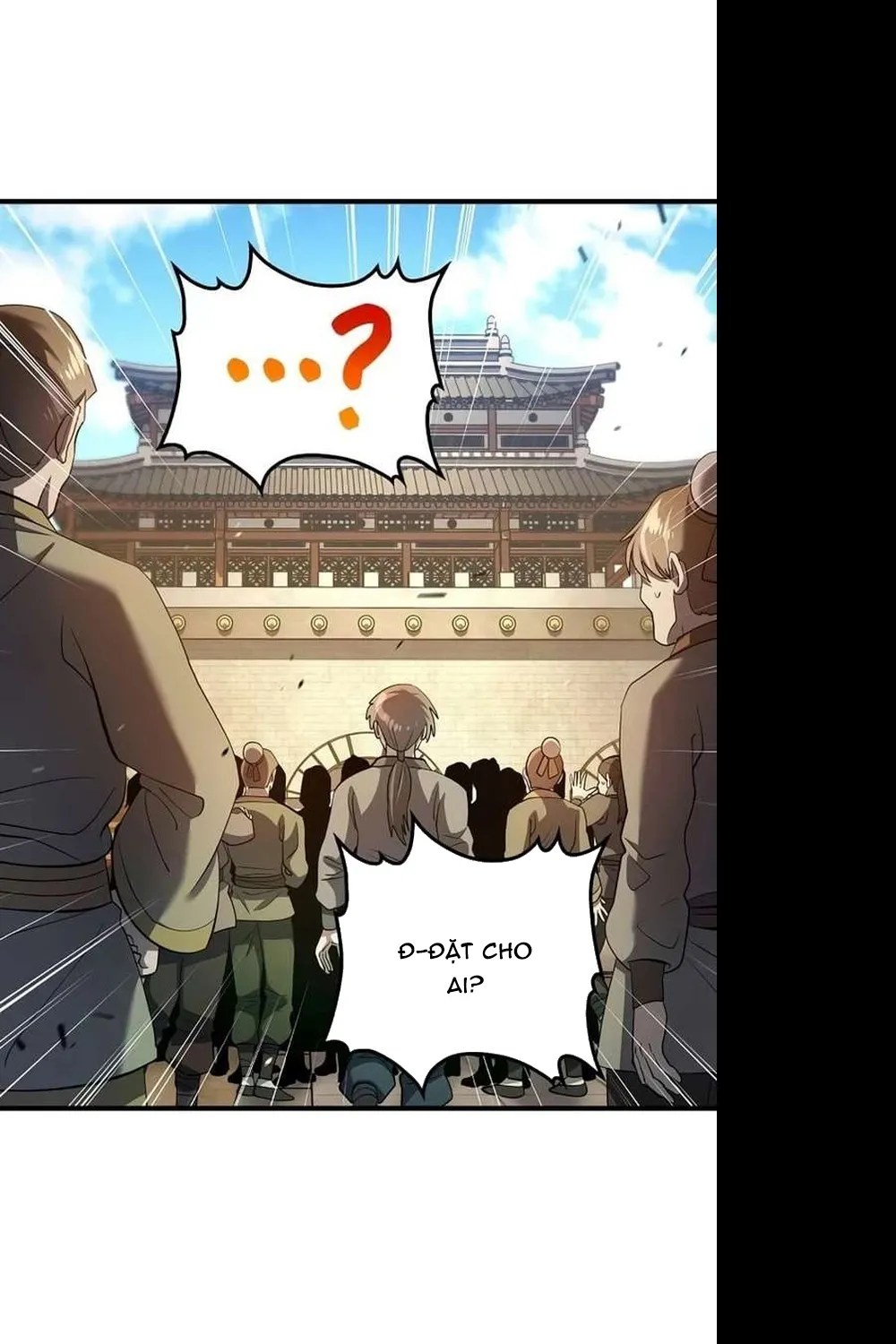 Chapter 232 - Trang 97