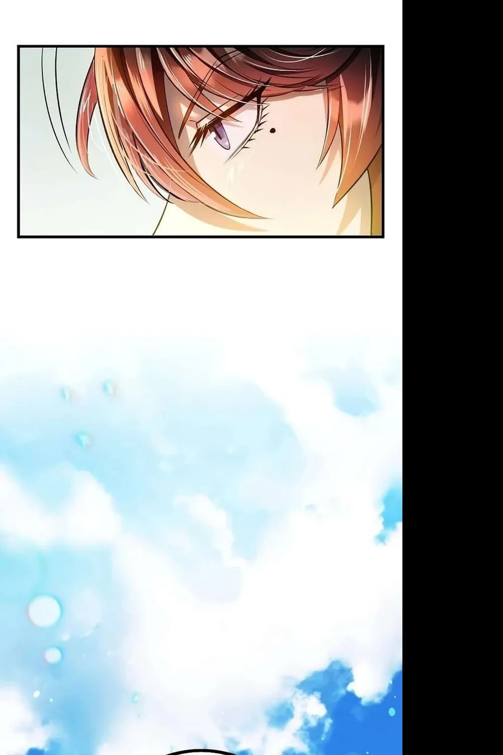 Chapter 232 - Trang 98