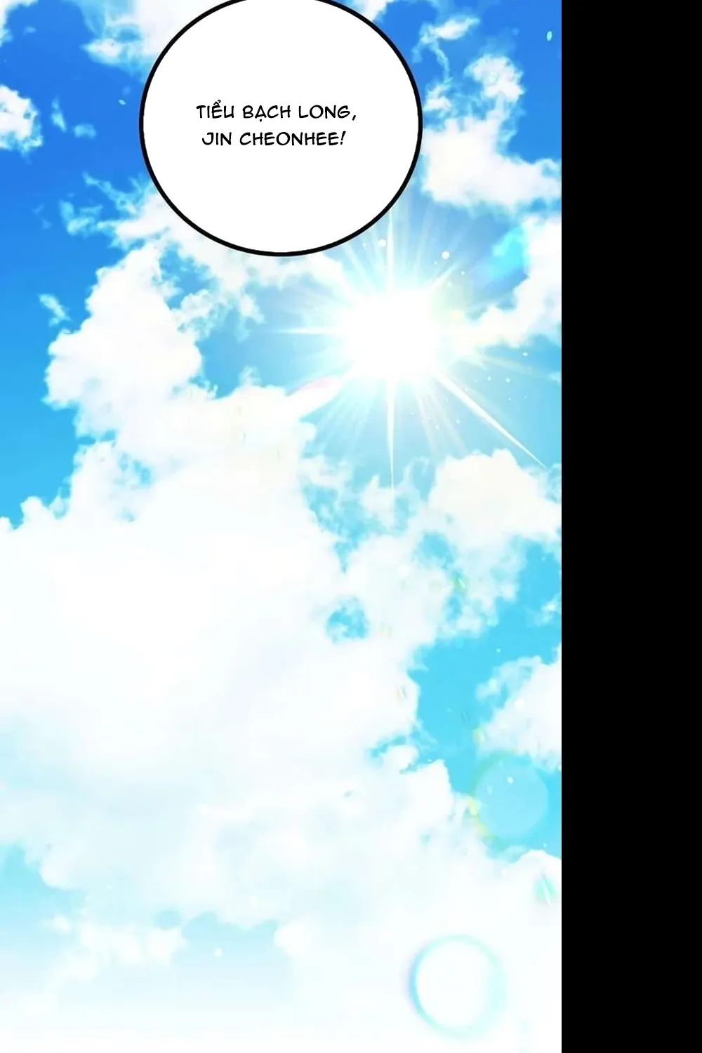 Chapter 232 - Trang 99