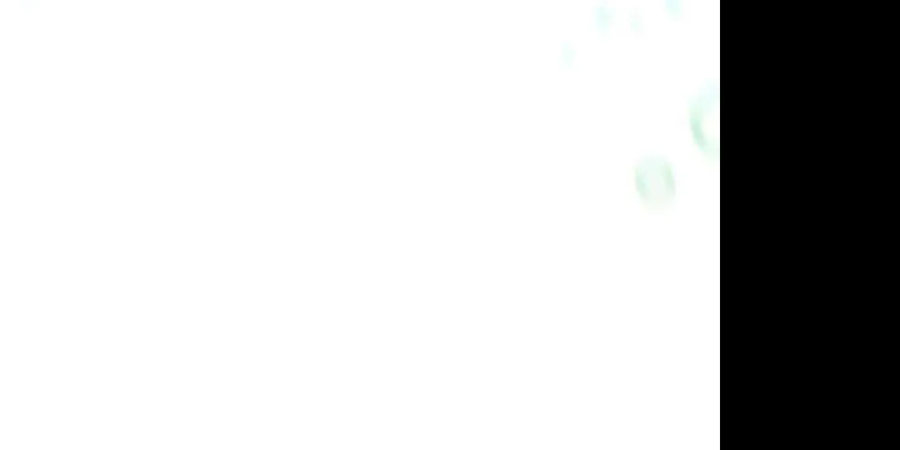 Chapter 232 - Trang 100
